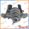 Étrier de frein avant droite pour CITROEN | 78B1138, 82-0562